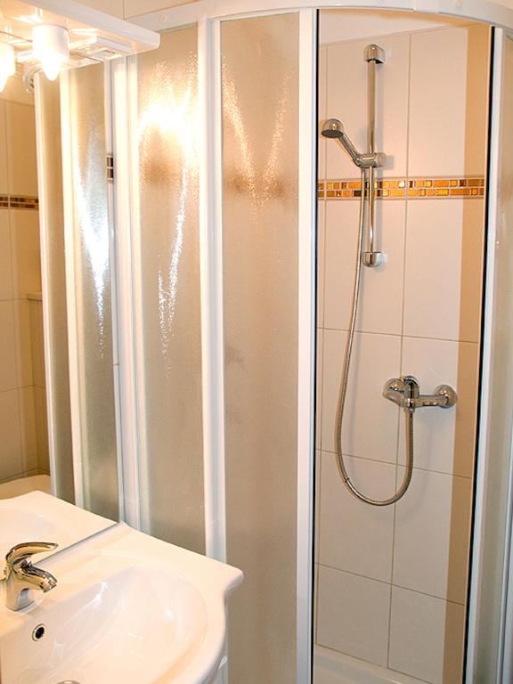 Bed&Breakfast Kvarner photo 3