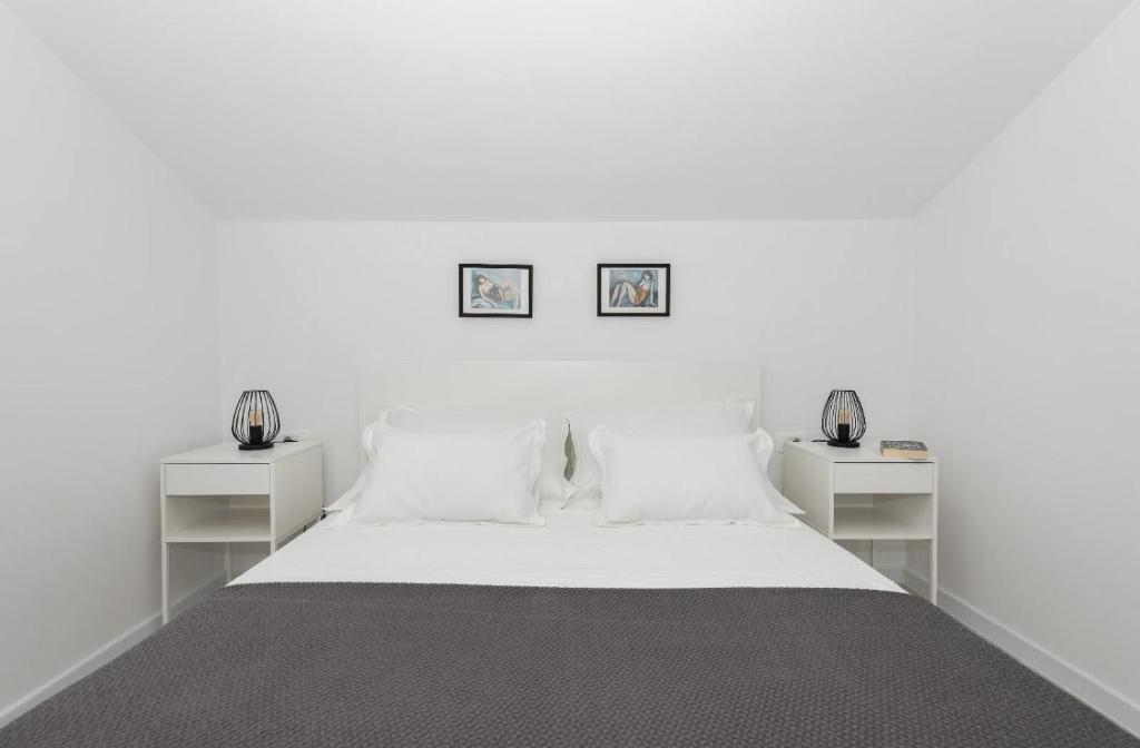 Sun Paradise Apartment photo 2