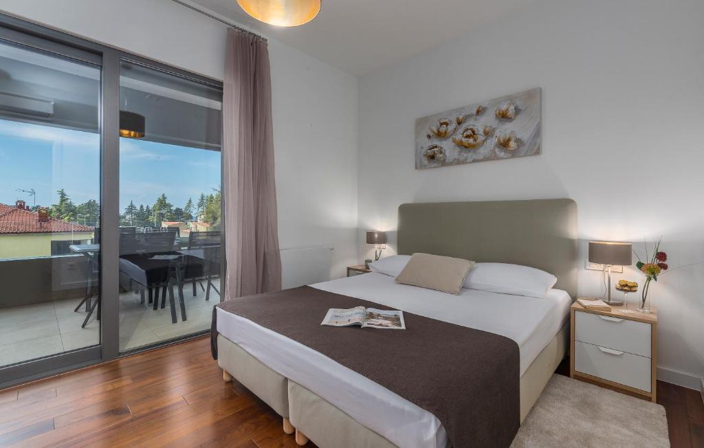 SPADA Apartment 3 bedrooms near the beach! photo 2