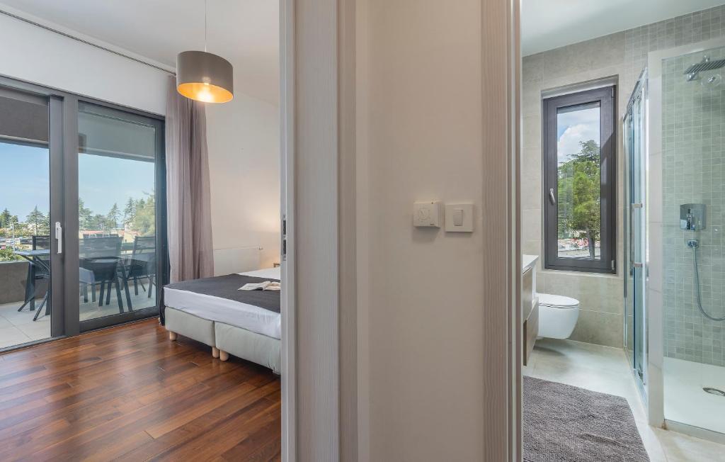SPADA Apartment 3 bedrooms near the beach! photo 3