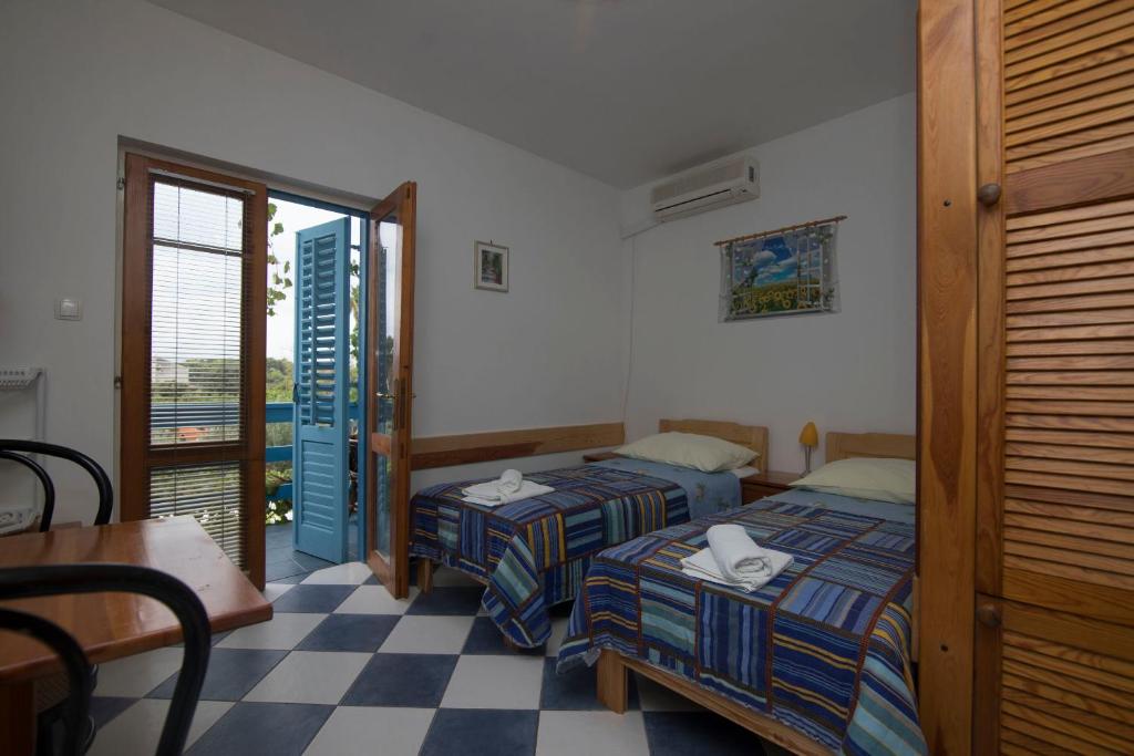 Apartments Jadranka photo 2