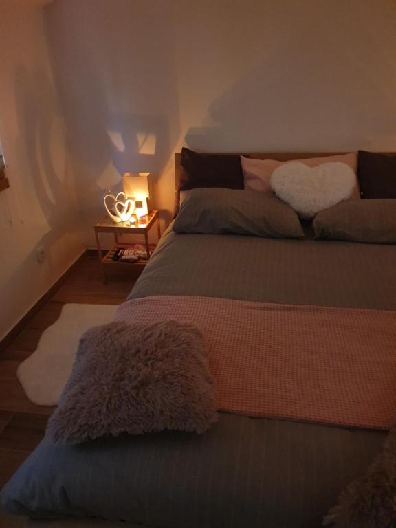 Apartment Magic photo 2