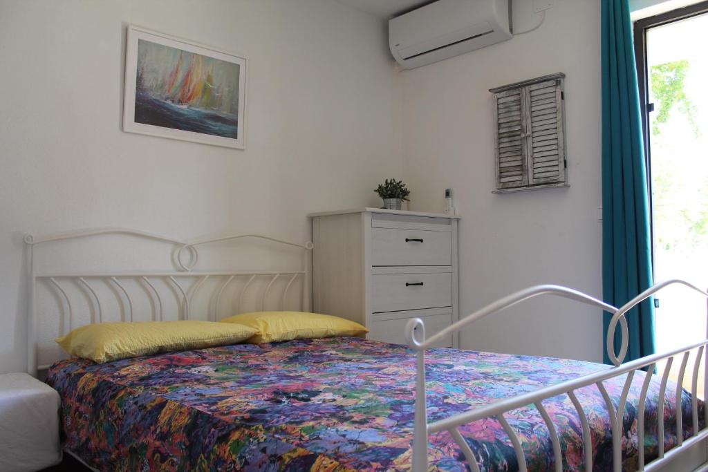 Studio apartment Sasha photo 2