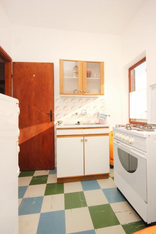 Apartments with parking space Orebic photo 3