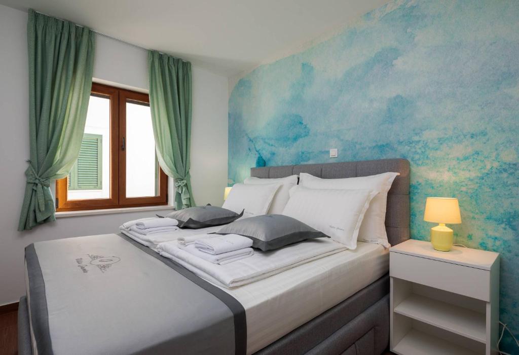 Villa Jasmin photo 2