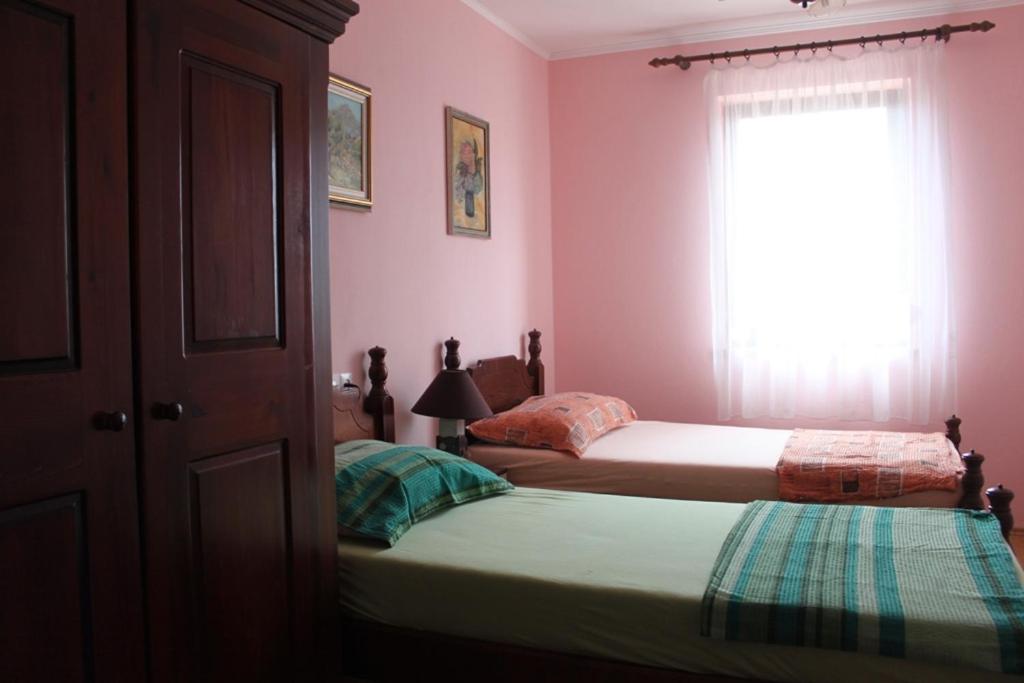 Summer house in Novalja photo 2