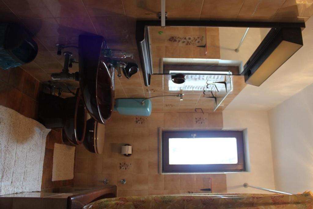 Summer house in Novalja photo 3