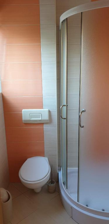Snjezana 8 photo 3