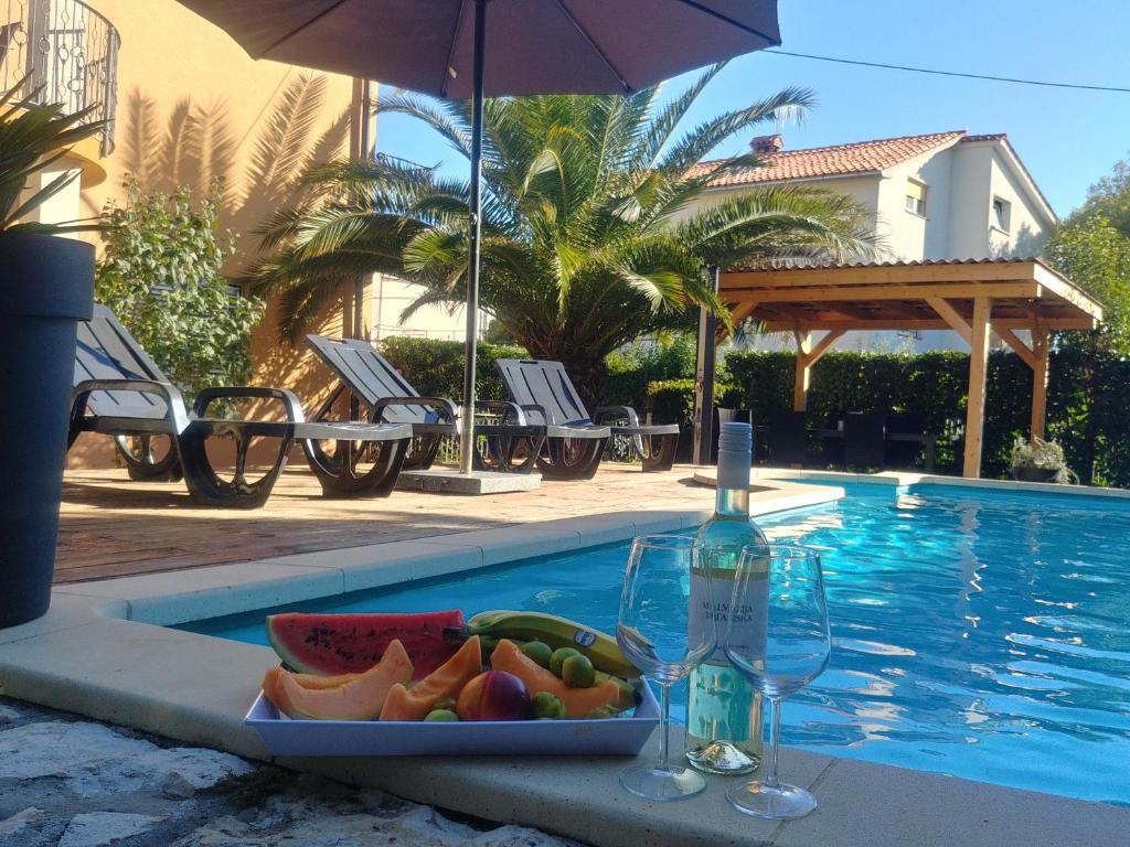 Terra Mare — photo 1
