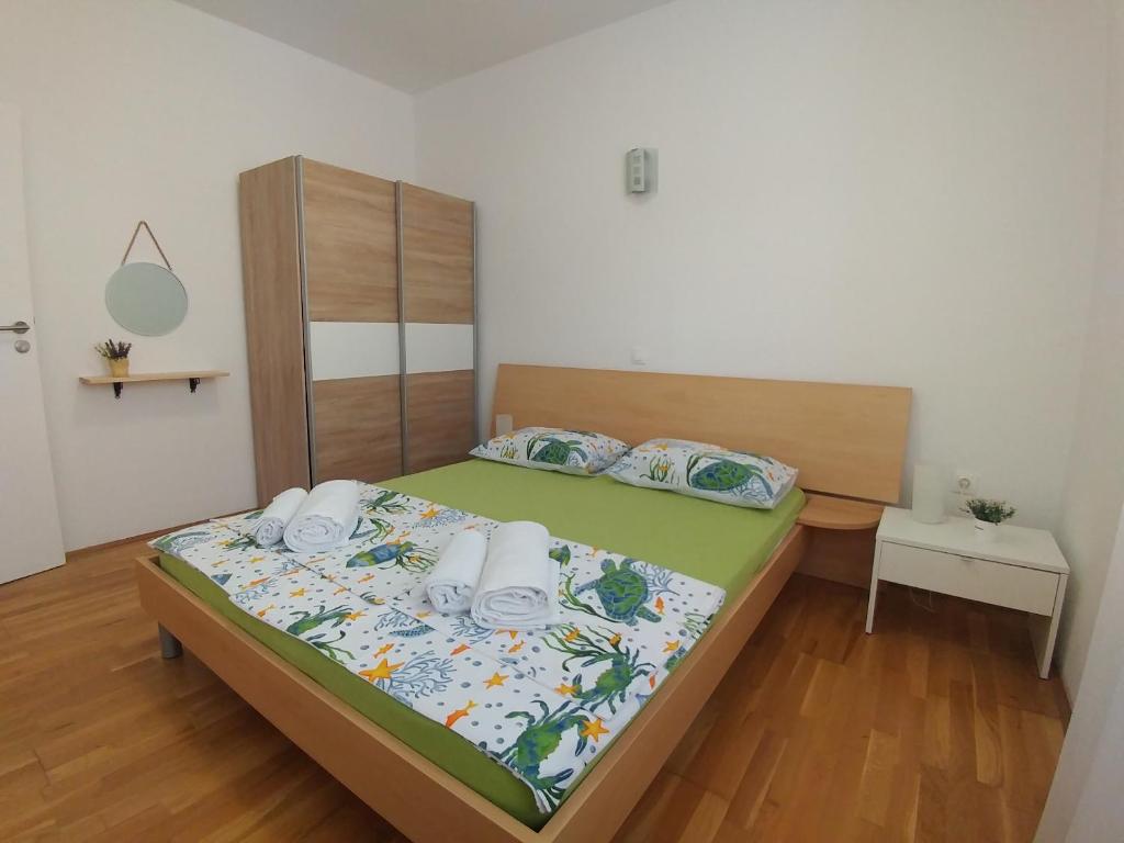 Terra Mare photo 2