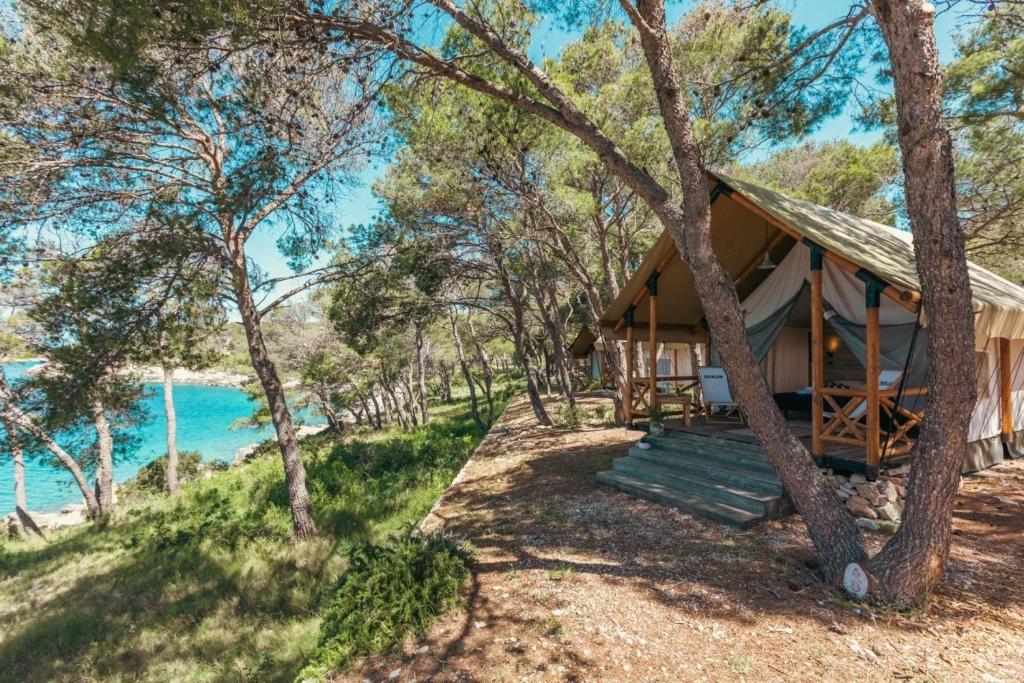 Obonjan Island Resort — photo 1