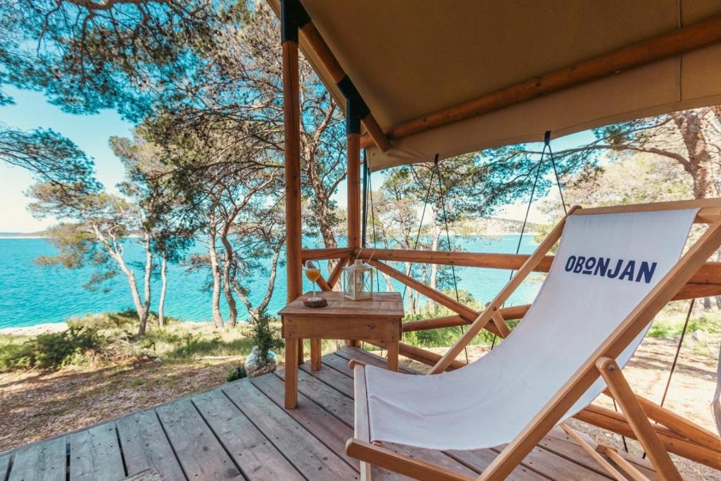 Obonjan Island Resort photo 2