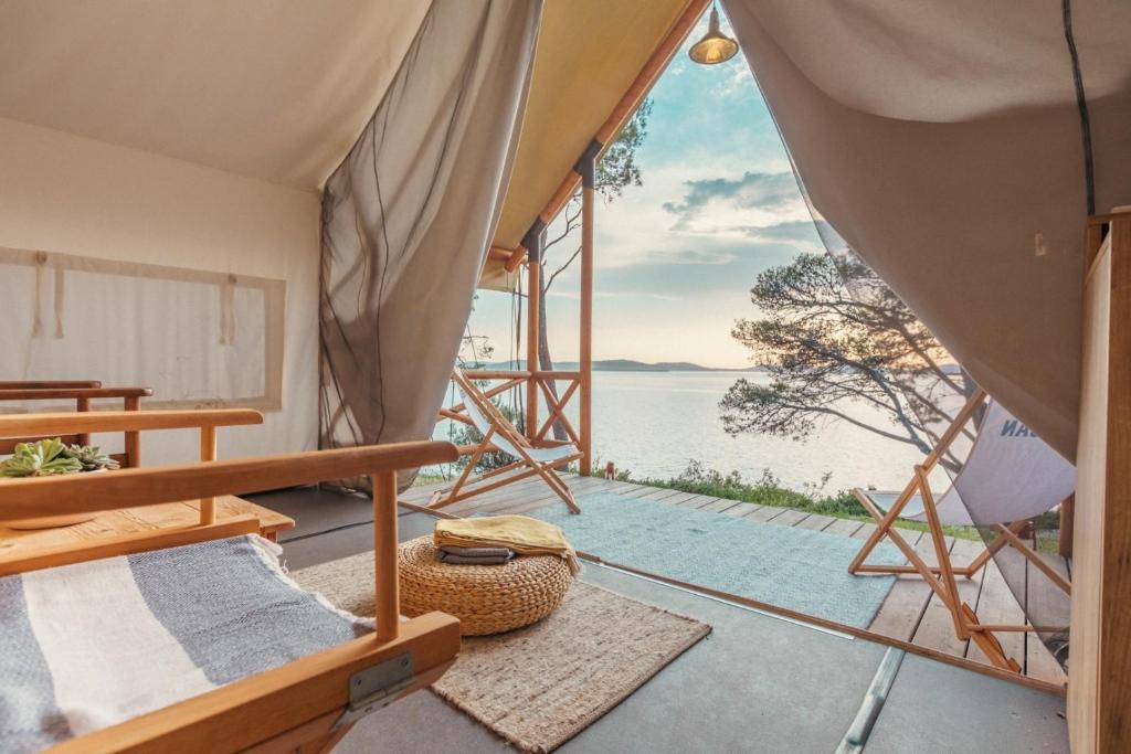 Obonjan Island Resort photo 3
