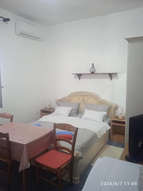 Room Nena photo 2