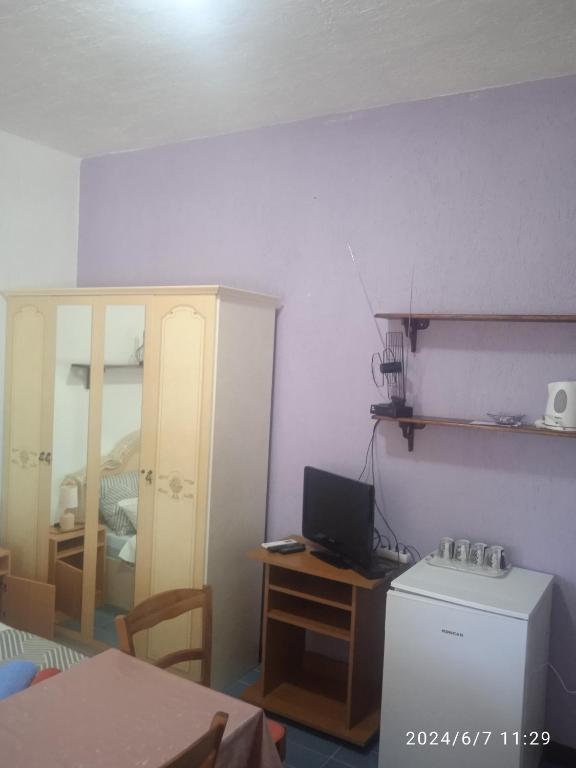 Room Nena photo 3