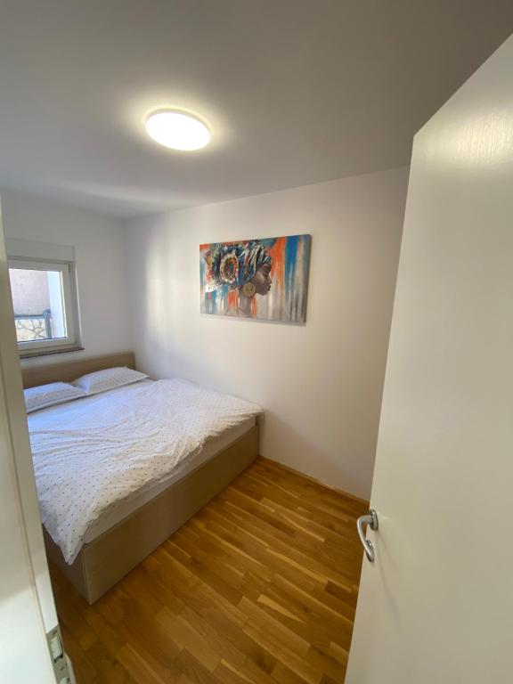 Tessitura Murter apartman photo 2