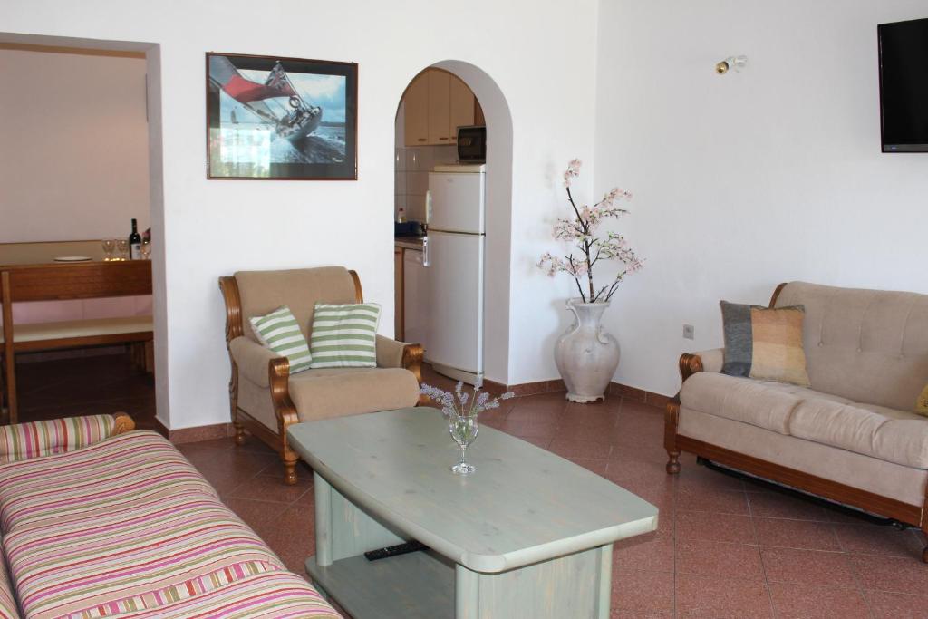zorana photo 3