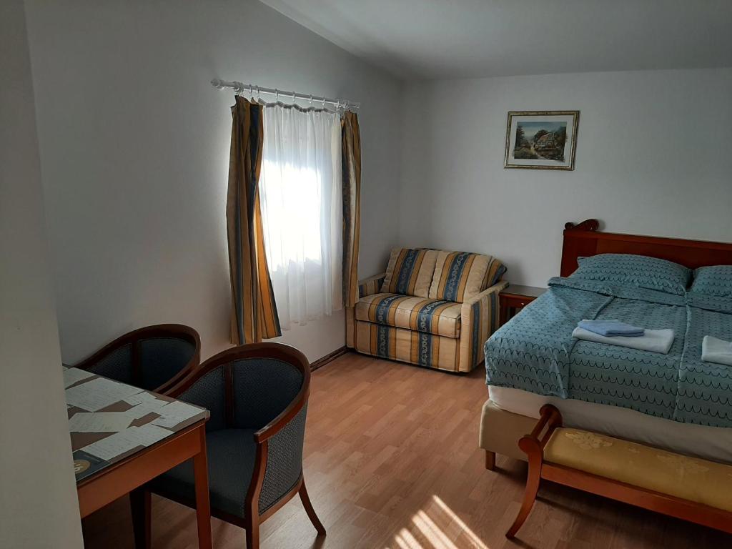 Apartment Marija photo 2