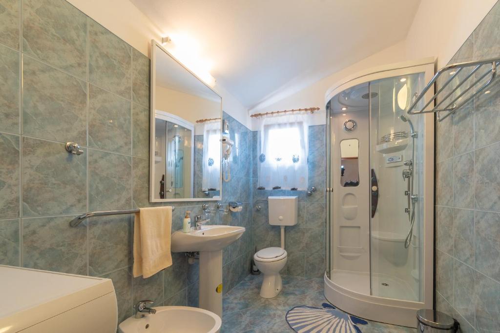 Apartment Marija photo 3