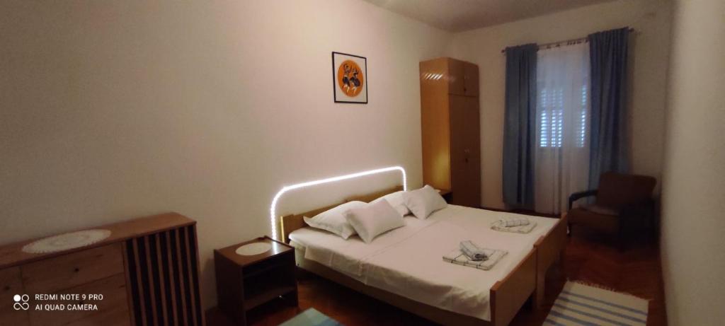 Studio Apartment Lile photo 2
