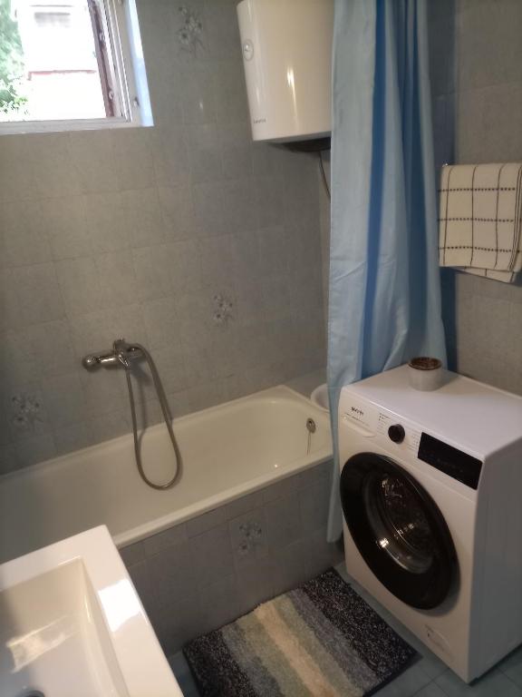 Studio Apartment Lile photo 3