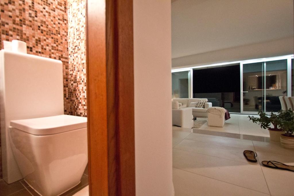 Casa Mano Tribunj with beach photo 3