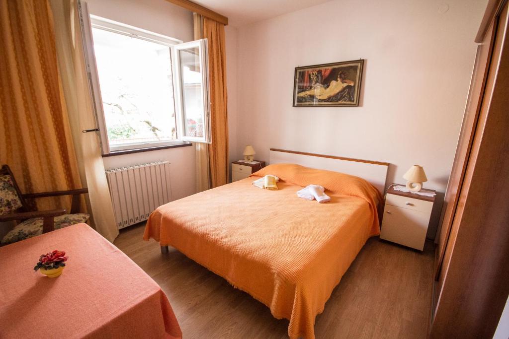Apartment Luciana photo 2