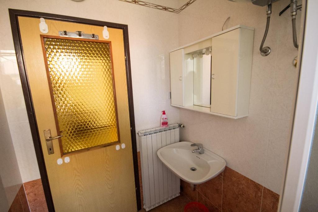 Apartment Luciana photo 3