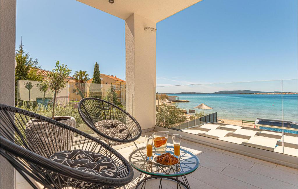 Stunning Home In Sibenik - Zaboric photo 2