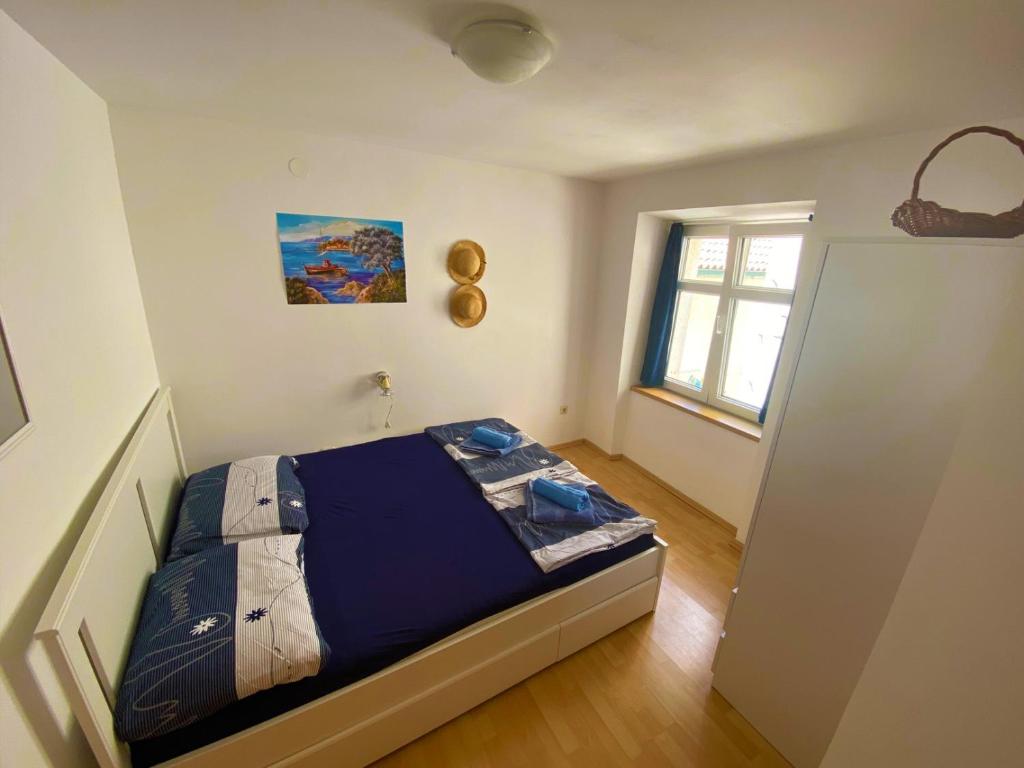 Sailor apartments photo 2