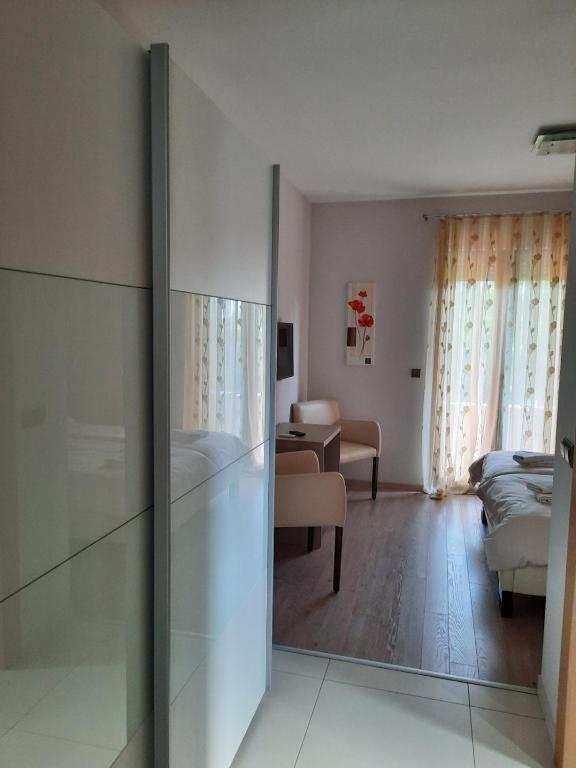 Apartman Eden photo 2