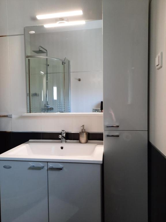 Apartman Eden photo 3