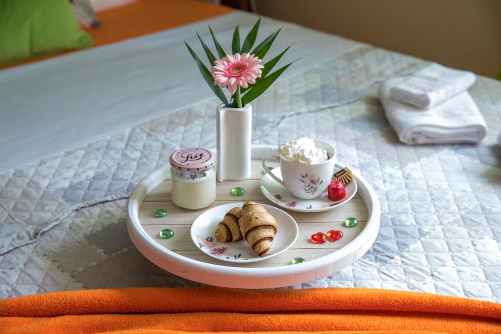Studio apartman Meli — photo 1