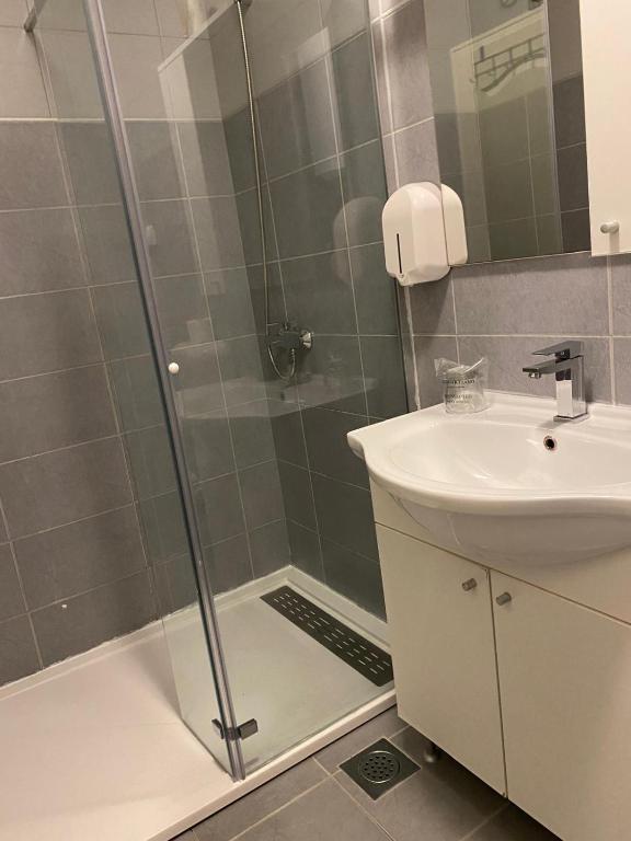 Apartman Toni Novalja photo 3