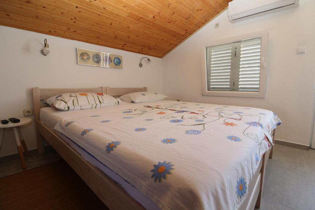 Studio apartmani Rajlić photo 2