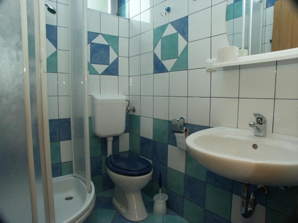 Apartment Crikvenica 2354d photo 3