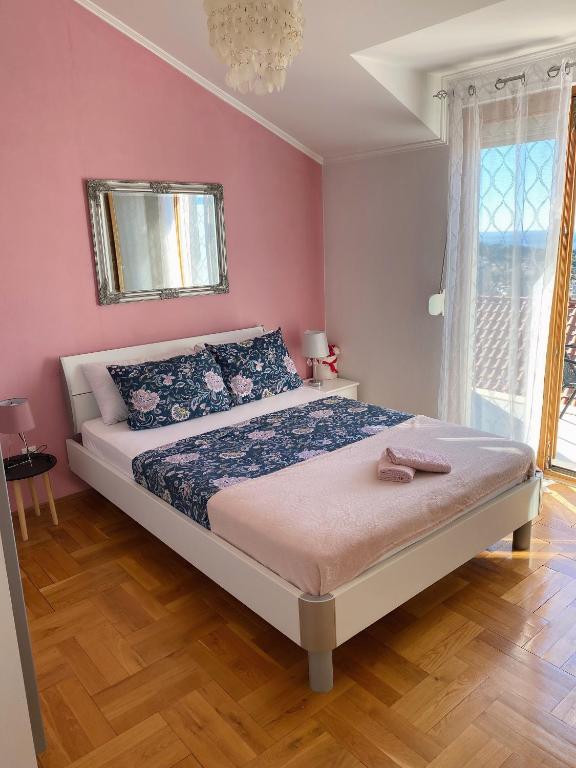 Sunset Rooms Dubrovnik photo 2