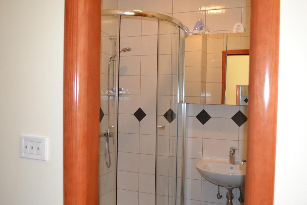 Sunčana Sara photo 3