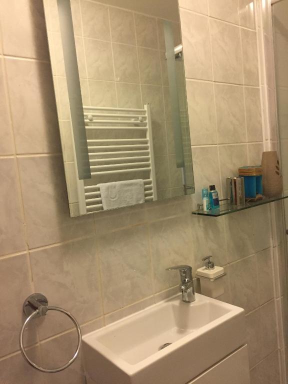Apartments with WiFi Zagreb - 14623 photo 3