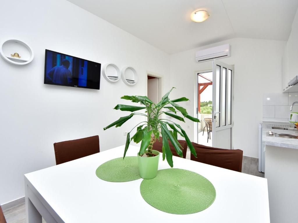 Apartment Marija-3 by Interhome photo 2