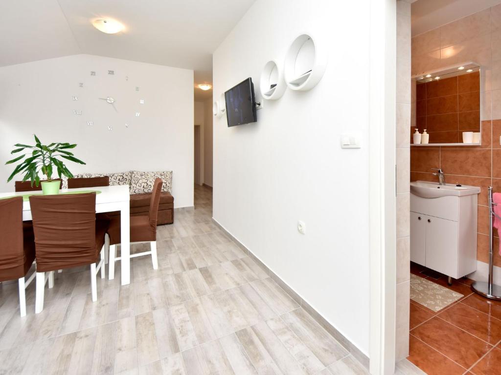 Apartment Marija-3 by Interhome photo 3
