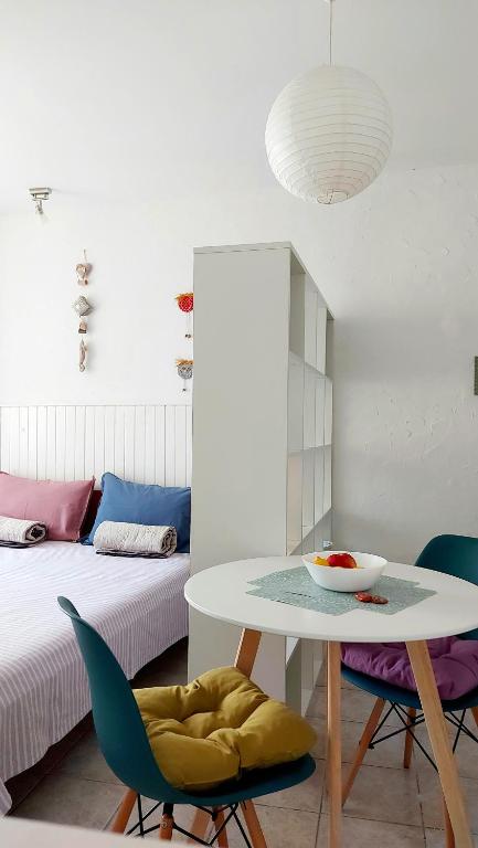 Apartment Zlatko photo 2