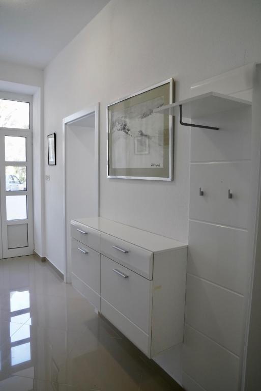 Sesar Apartments Krk - No. 1 Iva photo 3