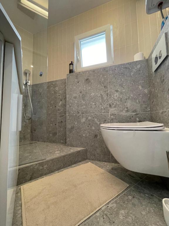 Studio Apartment Saint Luke - Old Town Split photo 3