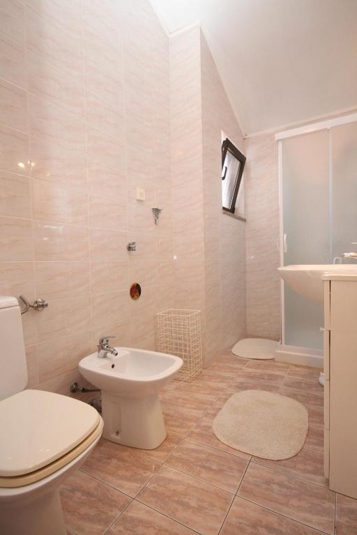 Apartments with parking space Umag - 7171 photo 3