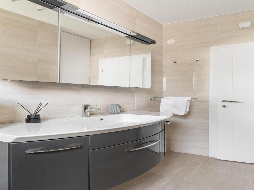 Apartment 5 km from Trogir s center photo 3