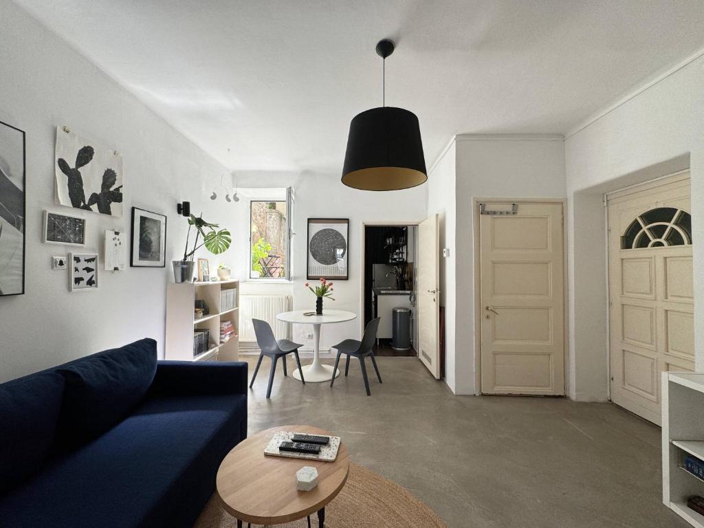 Studio G06 — photo 1