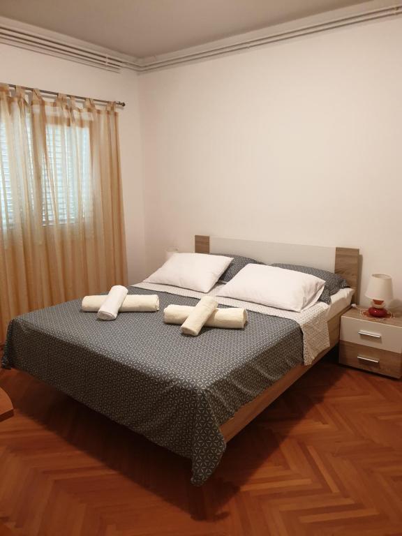 Apartman Rosa photo 2