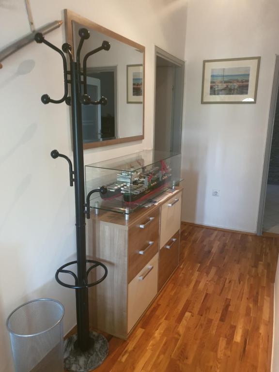 Apartman Rosa photo 3