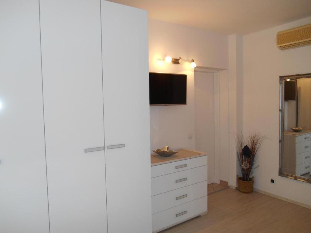 Apartments Teo 2 photo 3